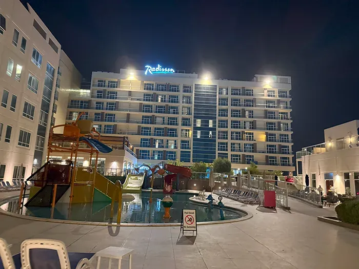 Radis39.webp